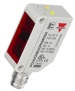 CARLO-GAVAZZI