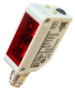 CARLO-GAVAZZI