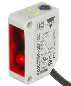 CARLO-GAVAZZI