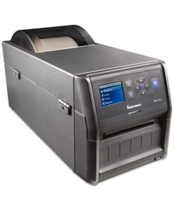 HONEYWELL