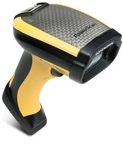 DATALOGIC