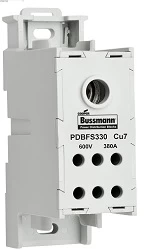 BUSSMANN