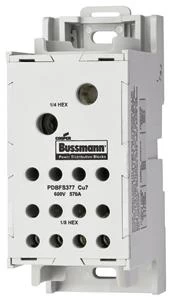 BUSSMANN