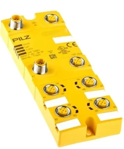 PILZ
