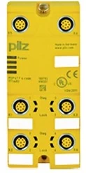 PILZ