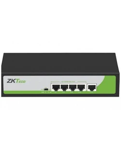ZKTECO