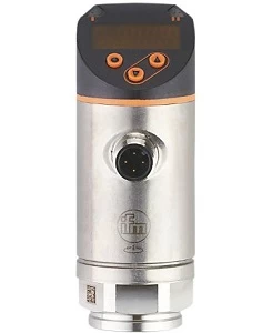 IFM-EFECTOR