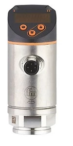 IFM-EFECTOR
