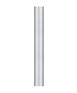 QLIGHT