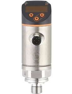 IFM-EFECTOR