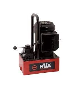 BVA-HYDRAULICS
