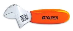 TRUPER