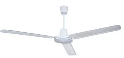 MASTERFAN