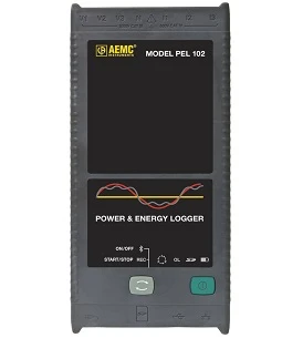 AEMC