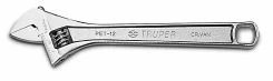 TRUPER