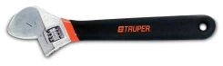 TRUPER