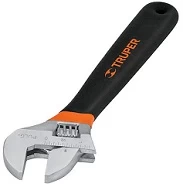 TRUPER