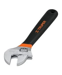 TRUPER
