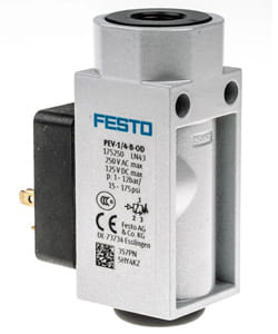 FESTO