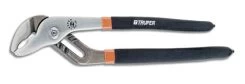 TRUPER