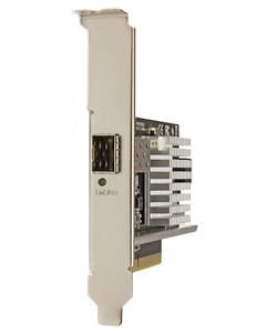STARTECH