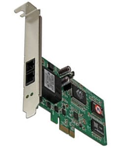 STARTECH