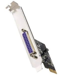 STARTECH