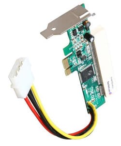 STARTECH