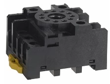 OMRON
