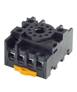 OMRON