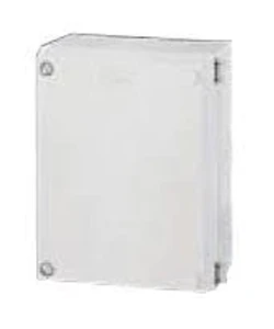 TABLEPLAST