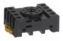 OMRON