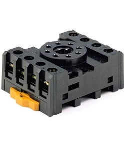 OMRON