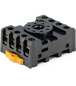 OMRON