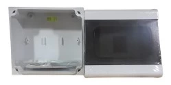 TABLEPLAST