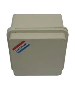 TABLEPLAST