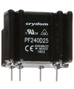 CRYDOM