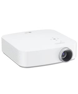 LG-ELECTRONICS