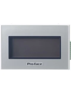 PRO-FACE