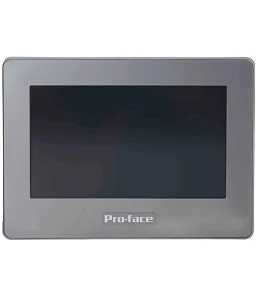 PRO-FACE