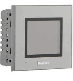 PRO-FACE