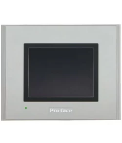 PRO-FACE