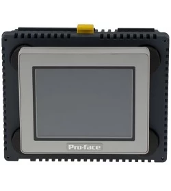 PRO-FACE