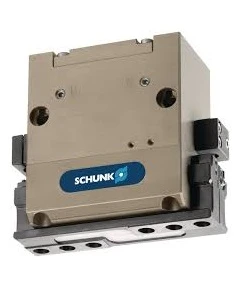 SCHUNK