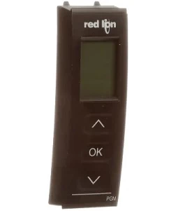 RED-LION