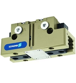 SCHUNK