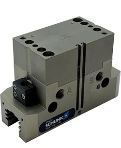 SCHUNK