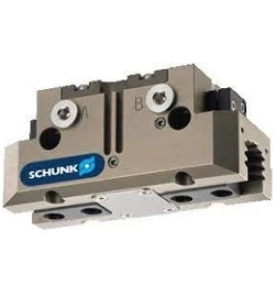 SCHUNK