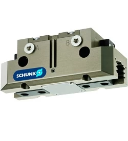 SCHUNK