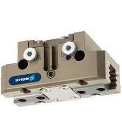 SCHUNK